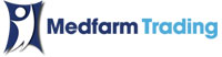 medfarm